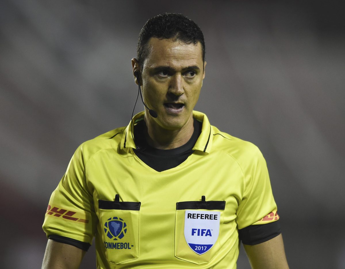 Roldan, Wilmar Alexander