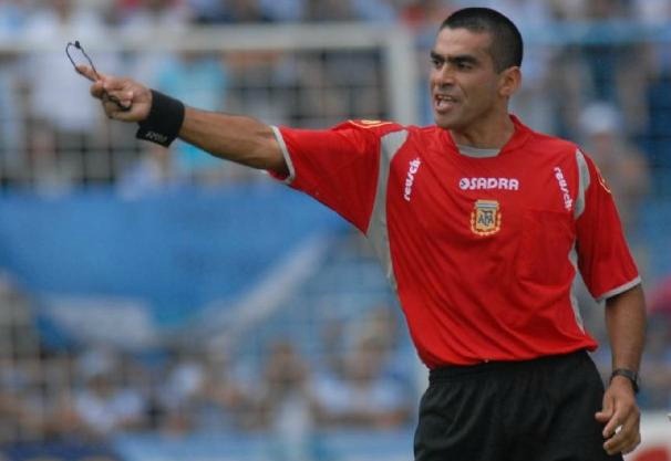 Montero, Ariel