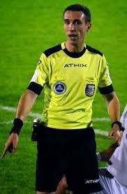 Dóvalo, Pablo