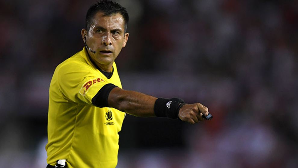 Bascuñán, Julio