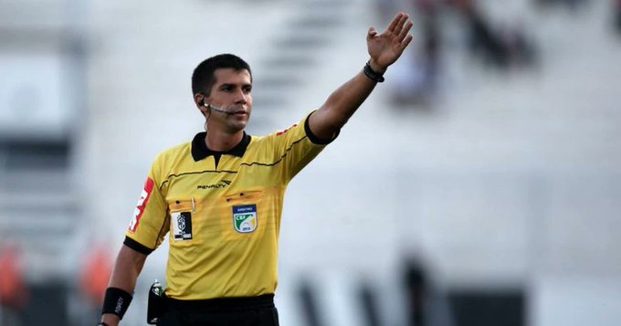 Arleu, Bruno