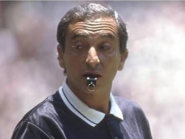 Arppi Filho, Romualdo