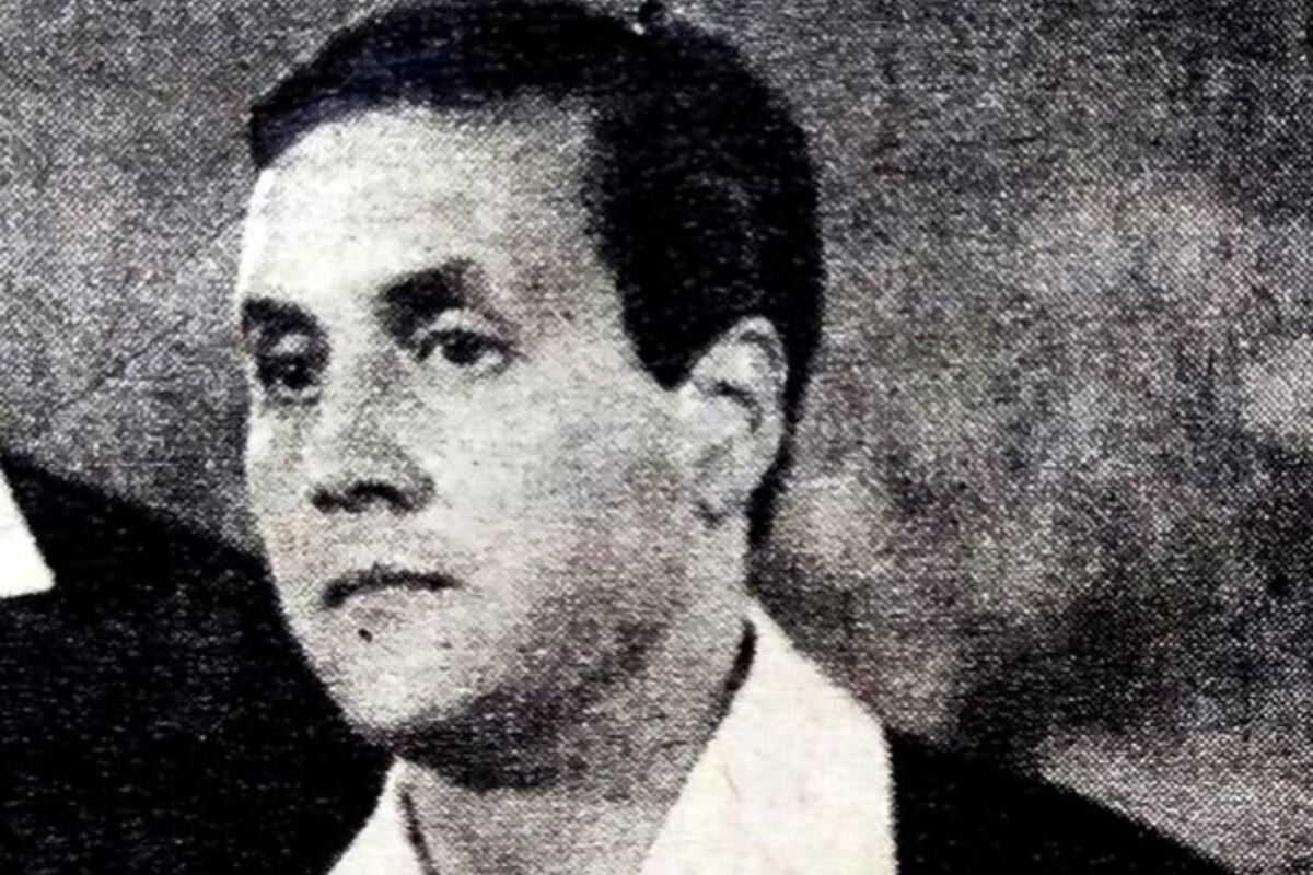 Coerezza, Angel