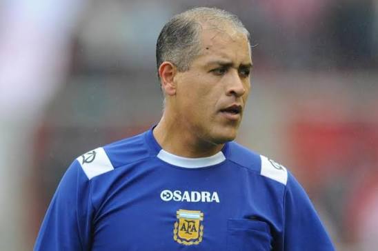 Collado, Javier
