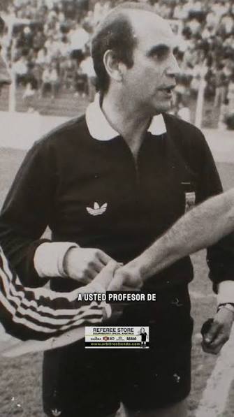 Coradina, Carlos