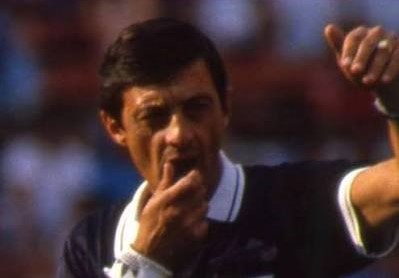 Esposito, Carlos