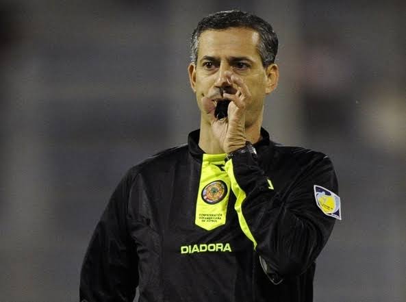 Fagundez, Salvio