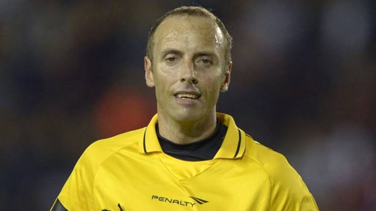 Fedorczuk, Daniel (Uruguay)