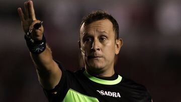 Herrera, Darío