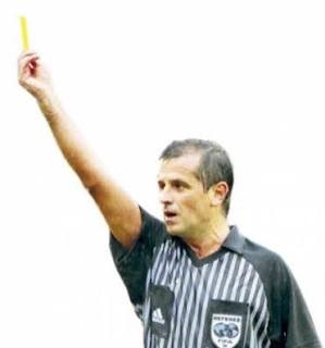 Ruscio, Roberto