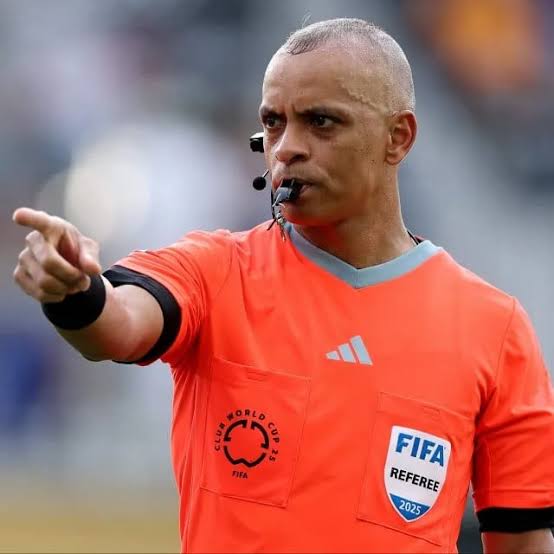 Sampaio, Wilton Pereira