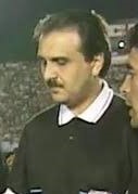 Scime, Miguel