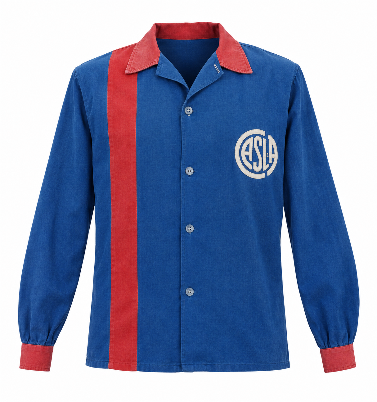 Alternativa 1964