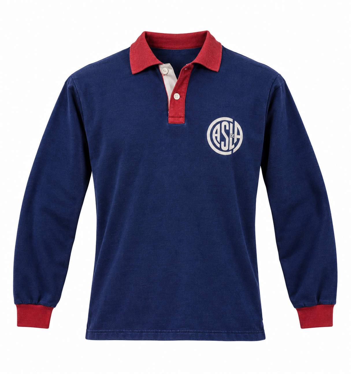 Alternativa 1961