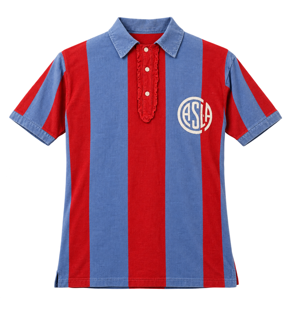 Titular 1955
