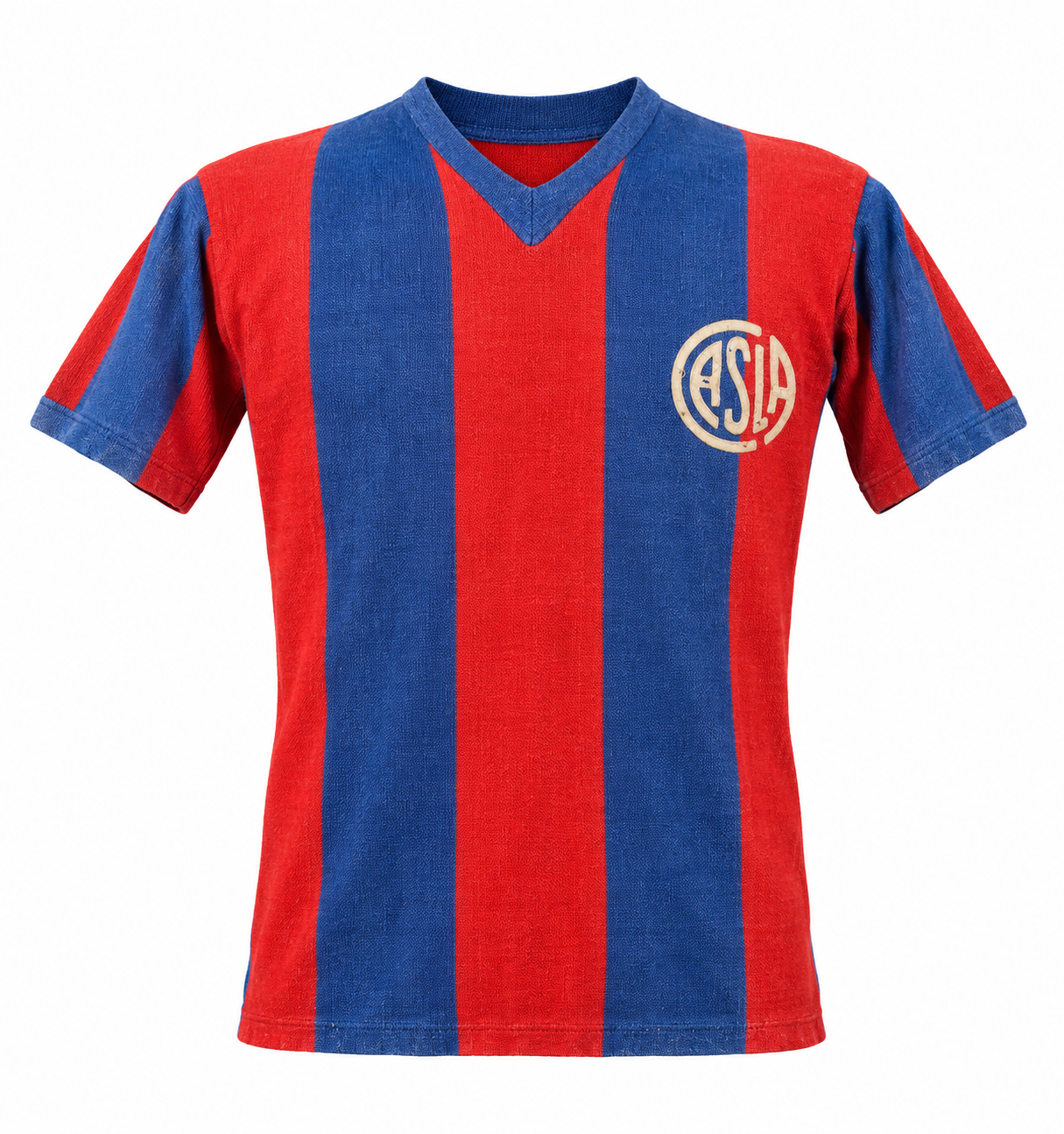 Titular 1959