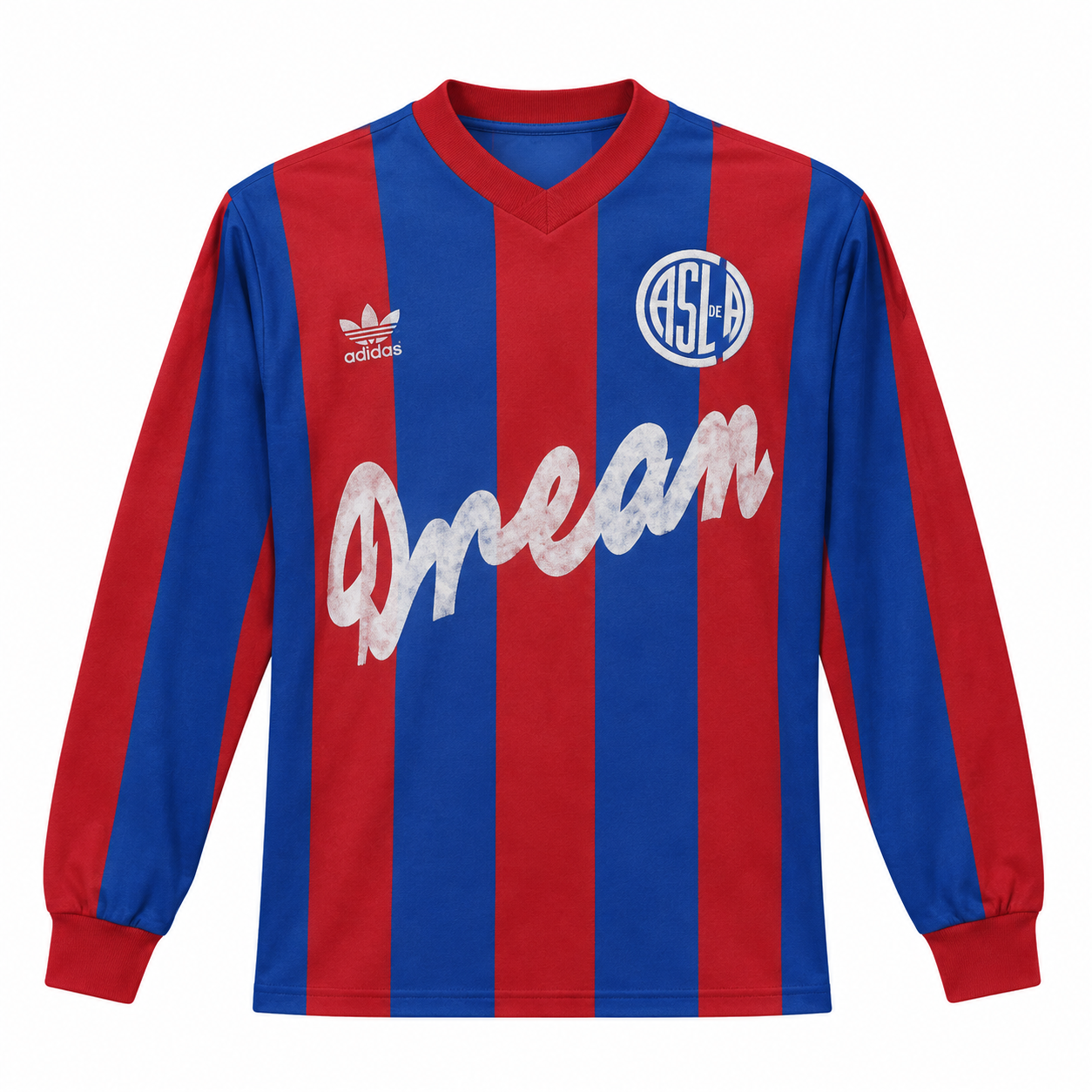 Adidas Titular 1987