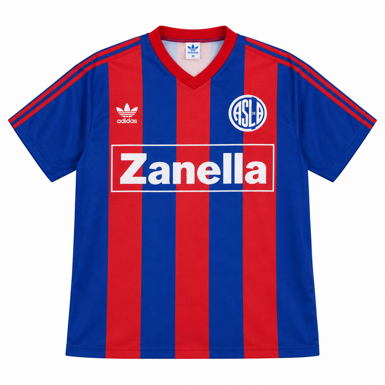 Adidas Titular  1985