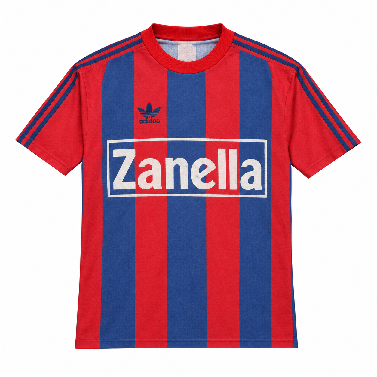 Adidas Titular 1984