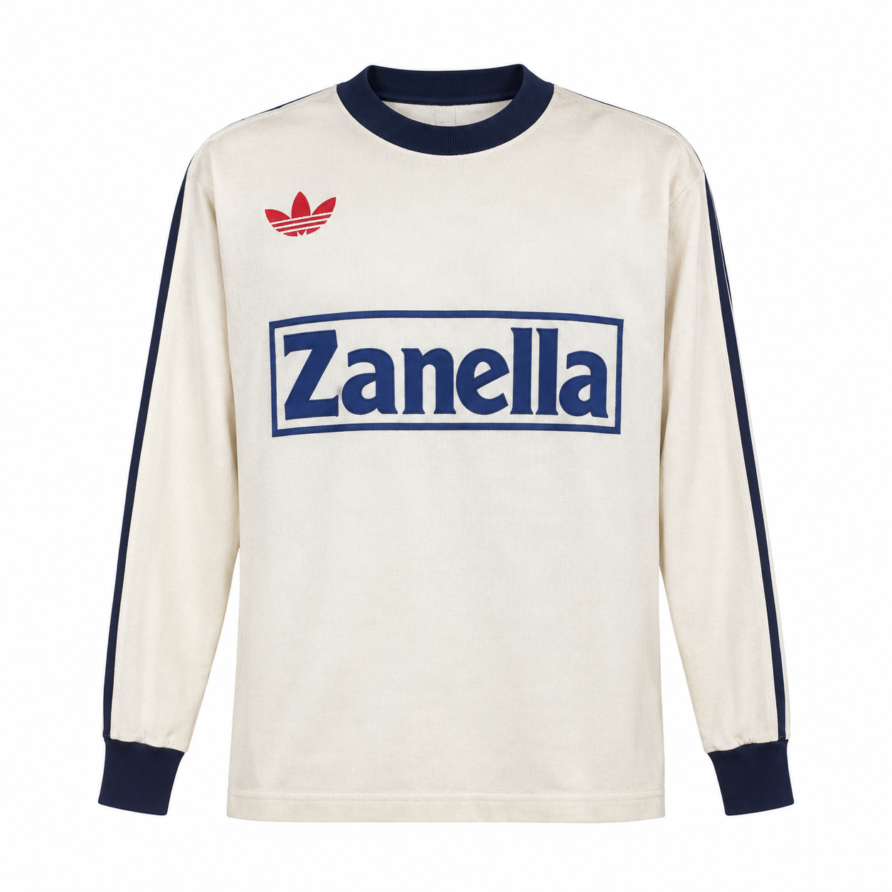 Adidas Suplente 1984