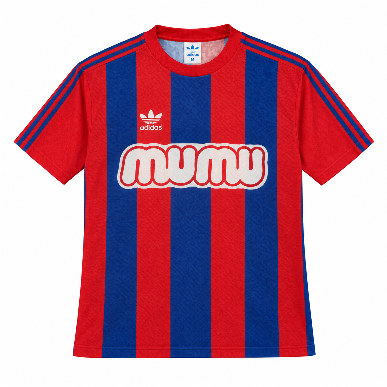 Adidas Titular 1982
