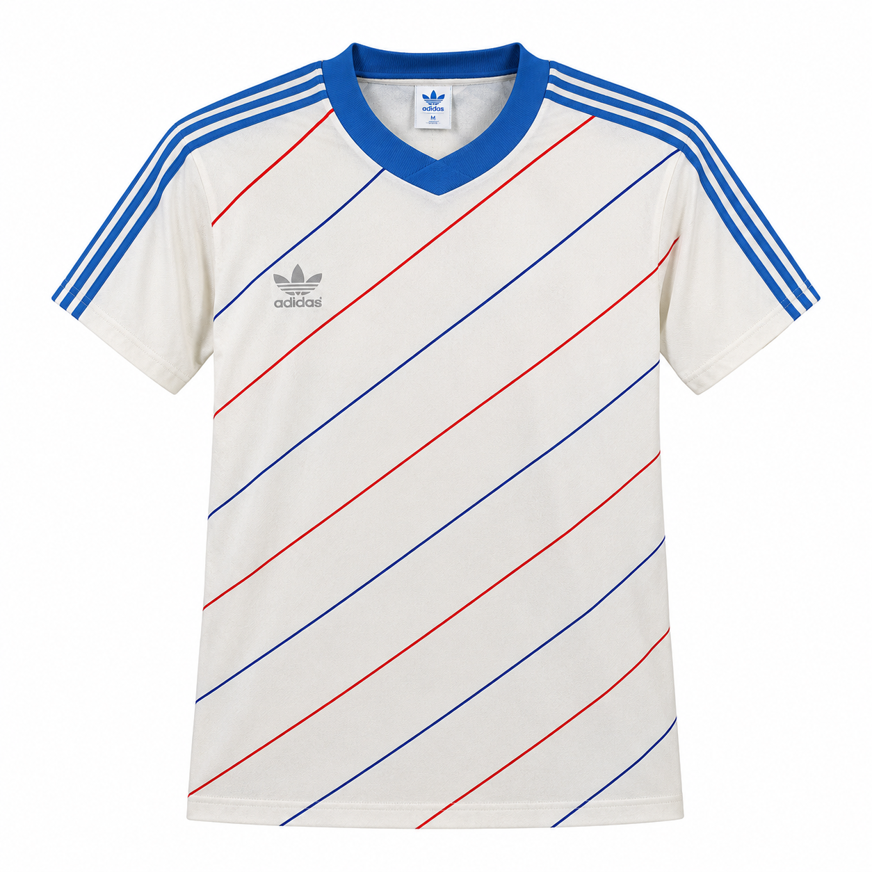 Adidas Suplente 1983