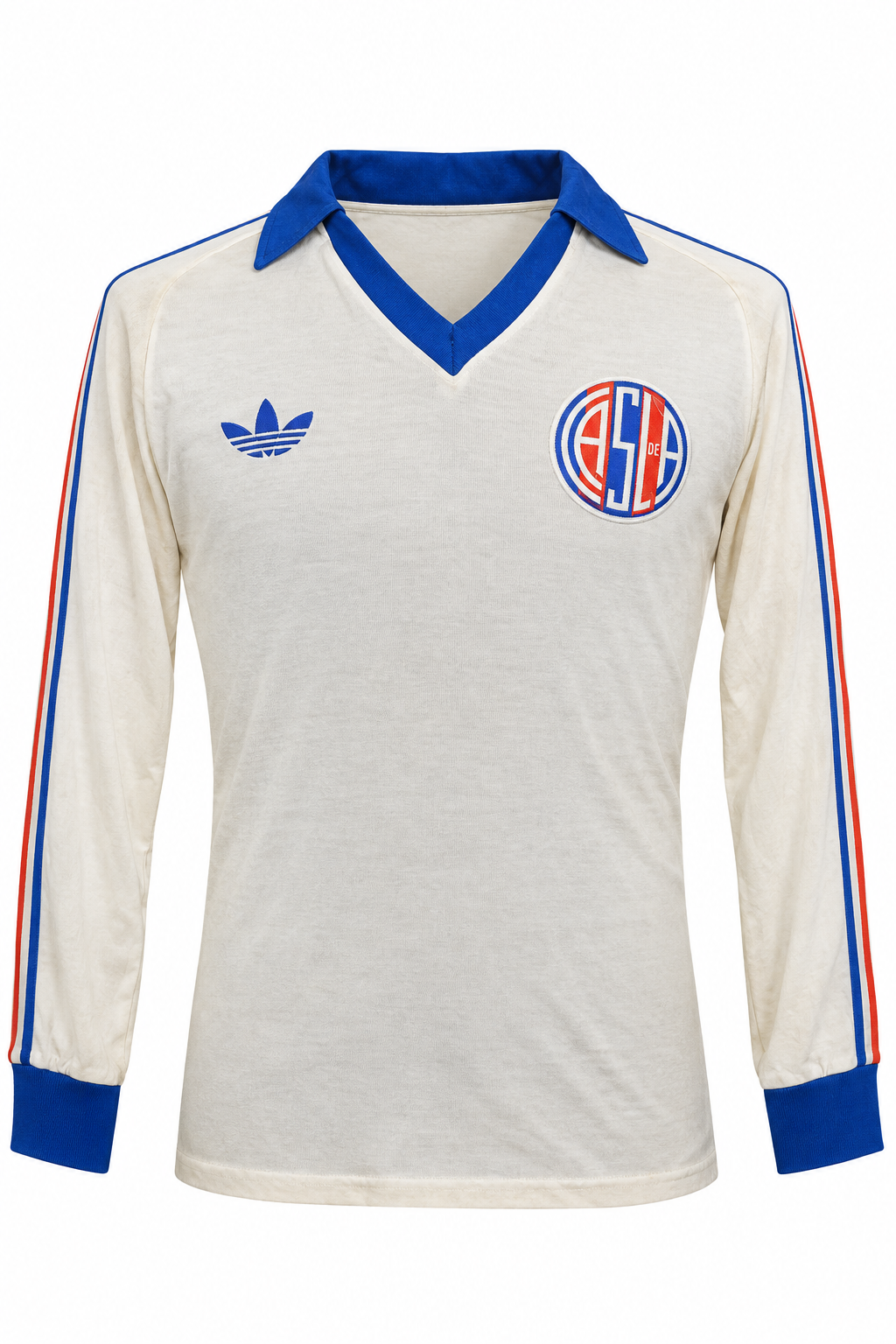 Adidas Suplente 1982