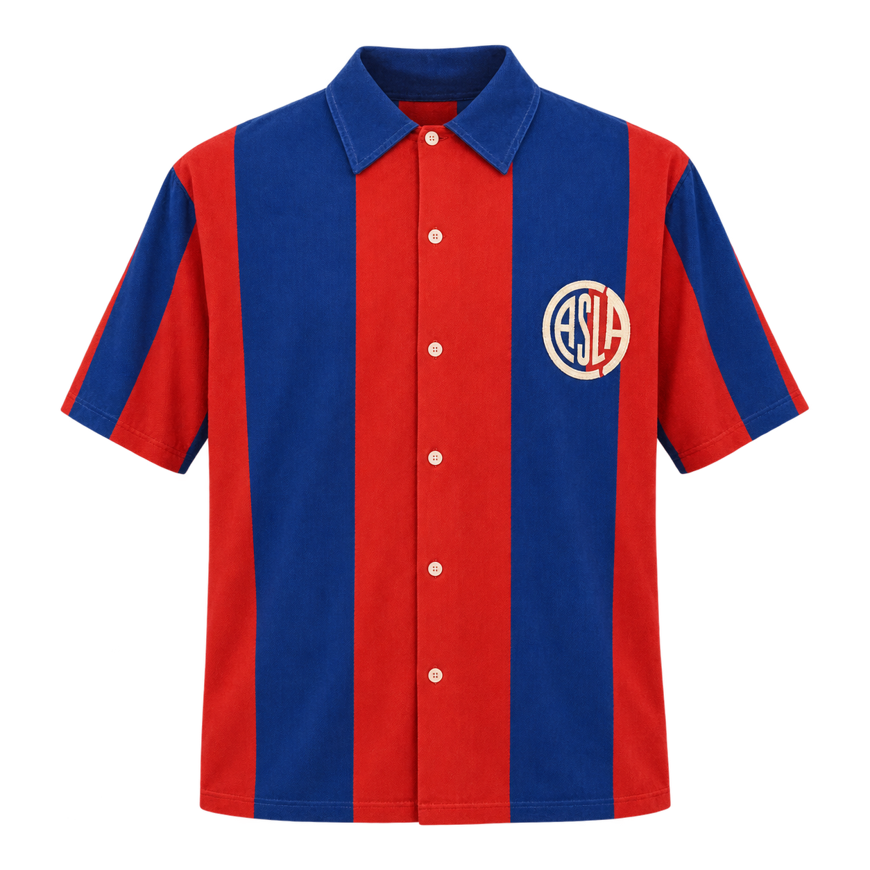 Titular 1964