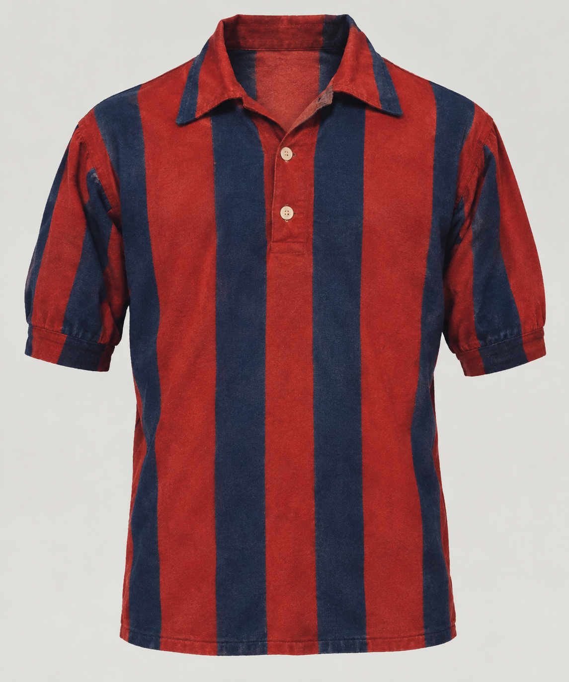 Titular 1931
