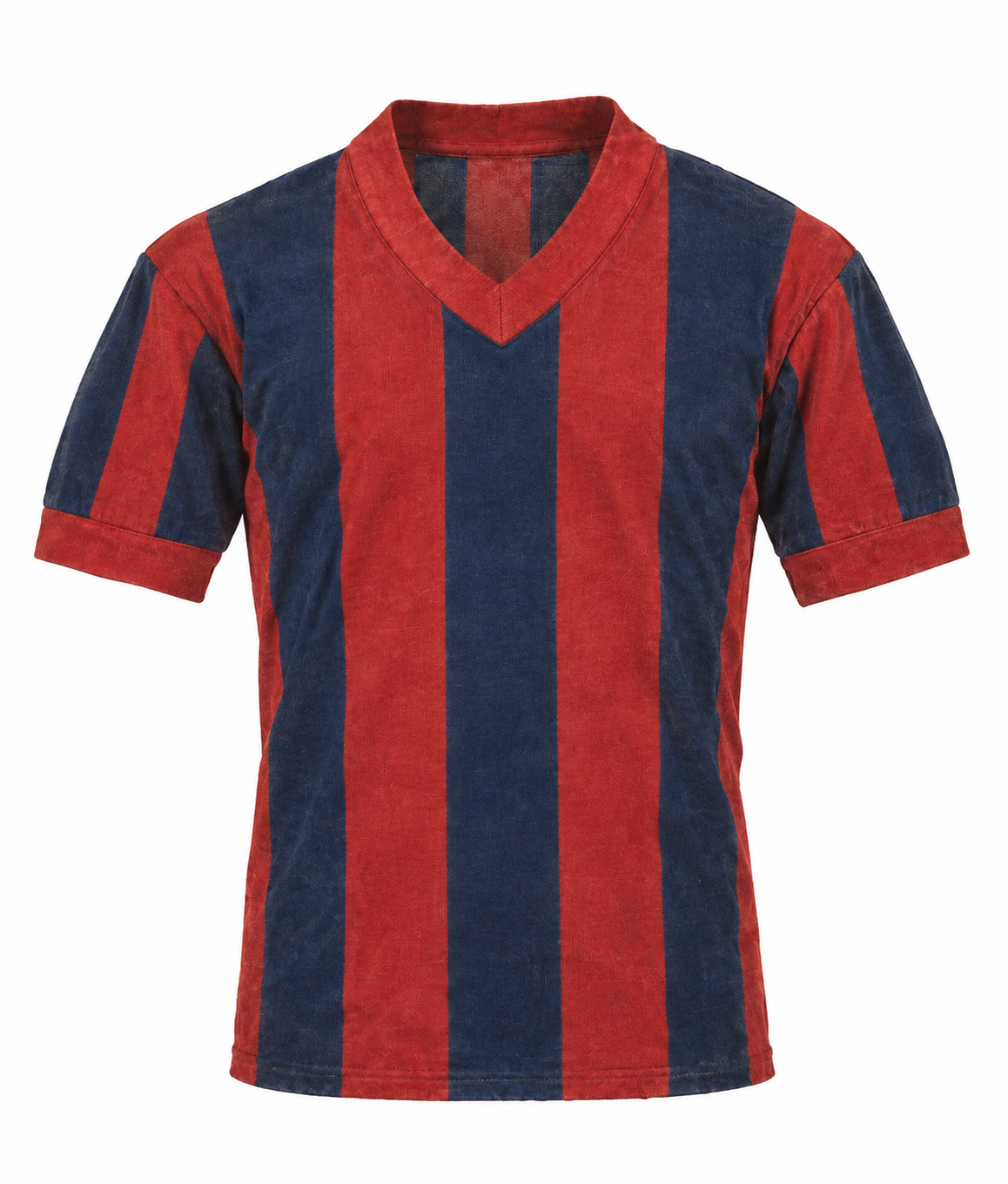 Titular 1936