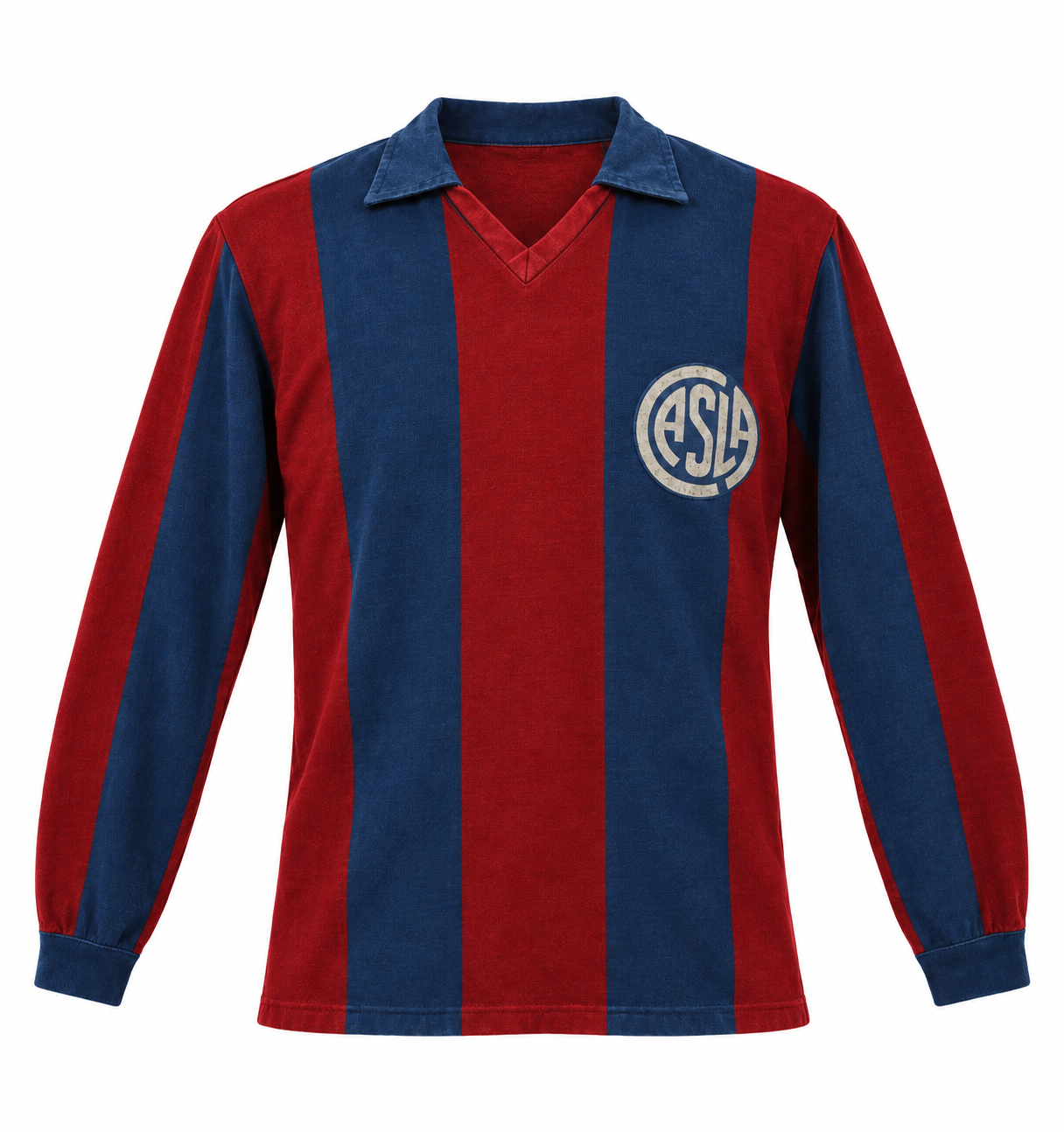 Titular 1967