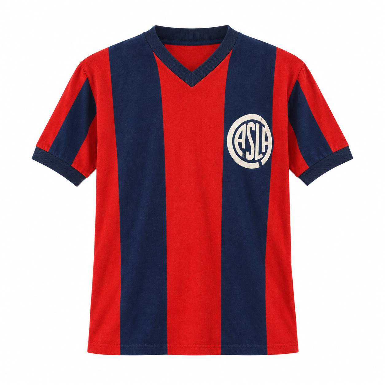 Titular 1970