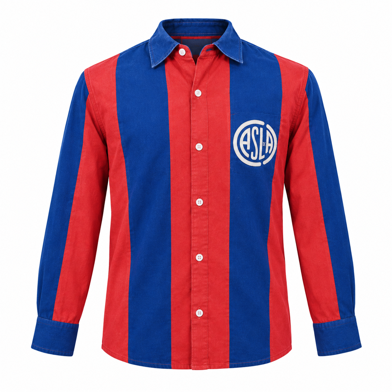 Titular 1972