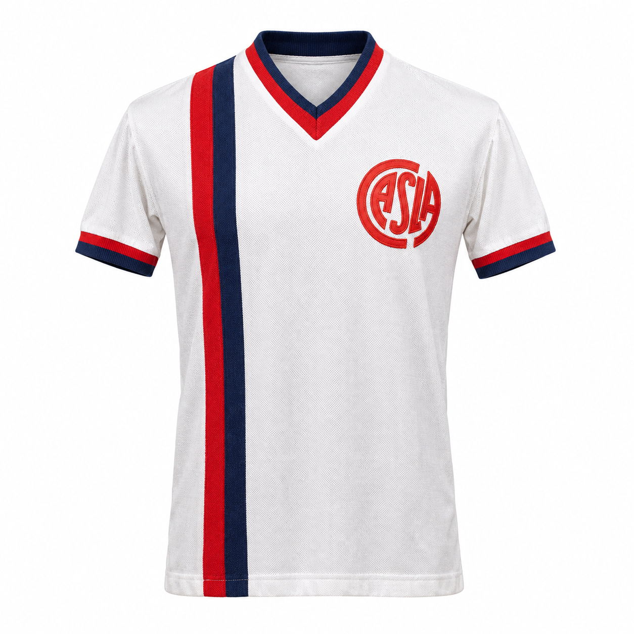 Suplente 1972