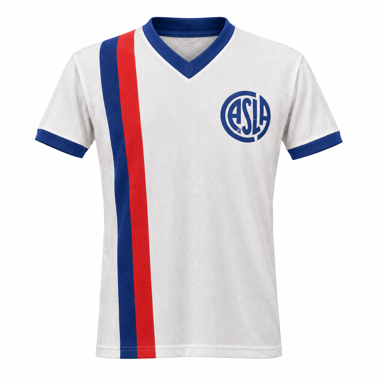 Suplente 1972 - 2