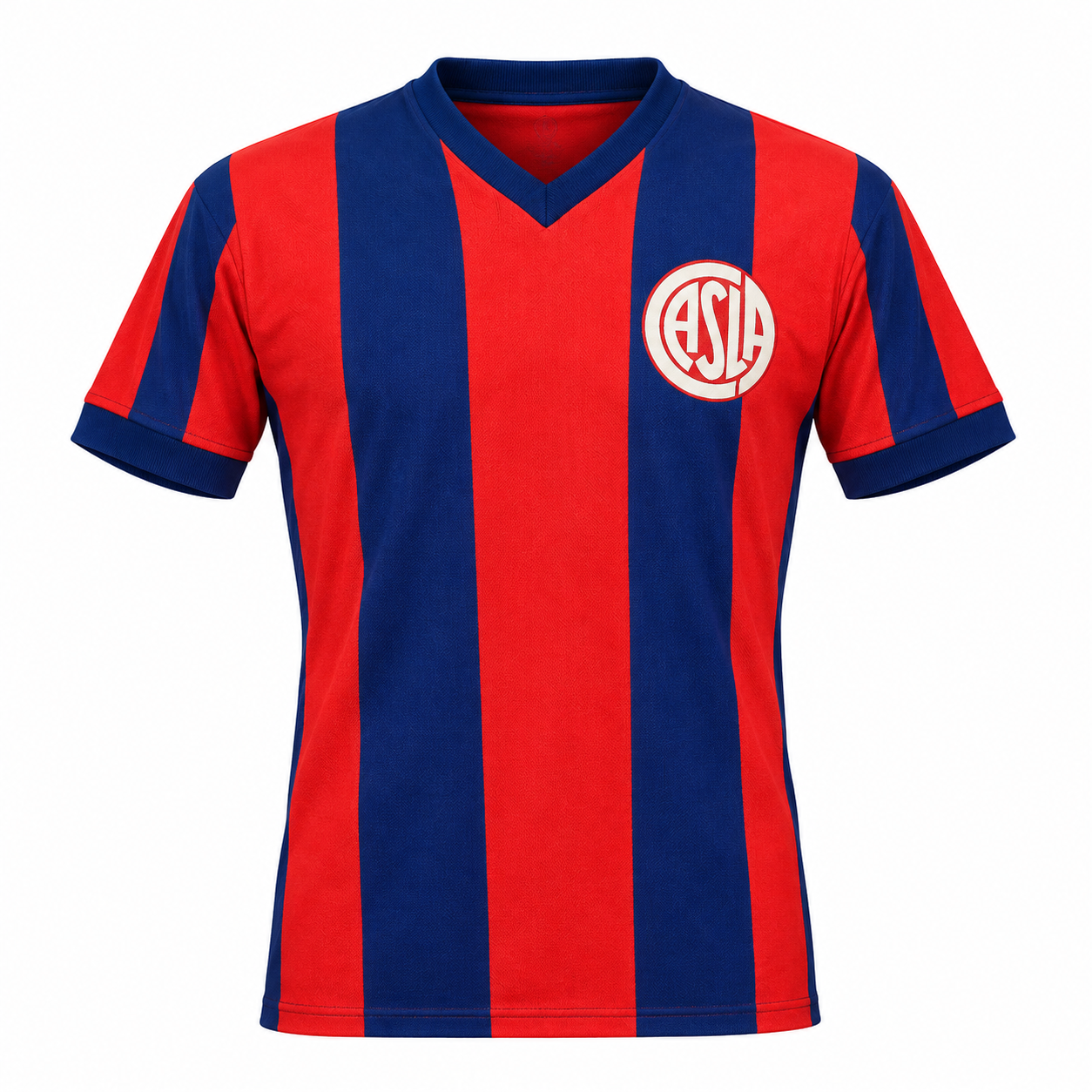 Titular 1974