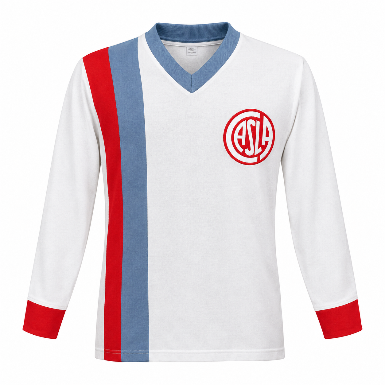 Suplente 1974