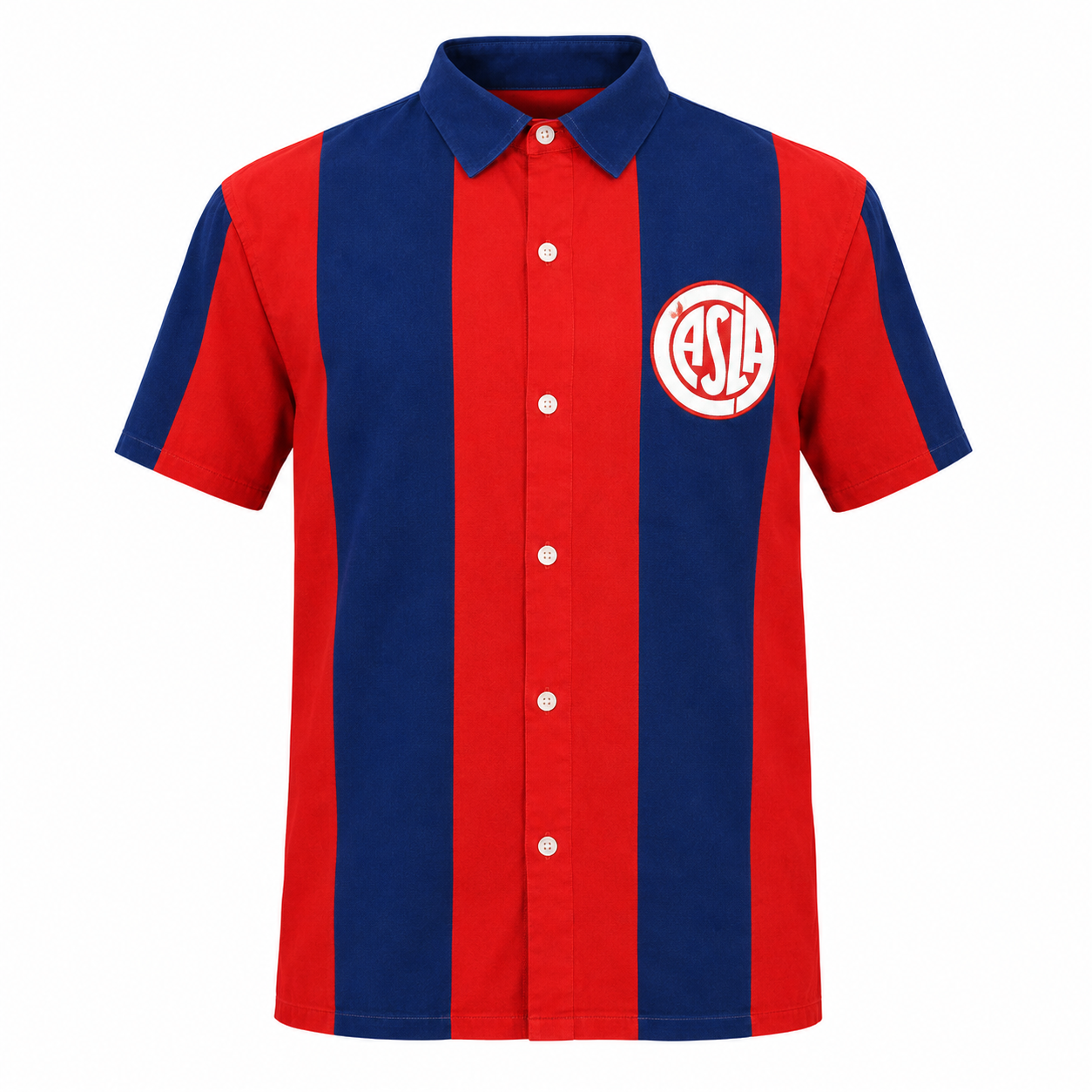 Titular 1977