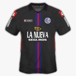 Lotto Alternativa Negra 2011
