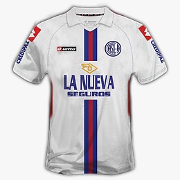 Lotto Suplente 2011