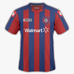 Lotto Titular 2010
