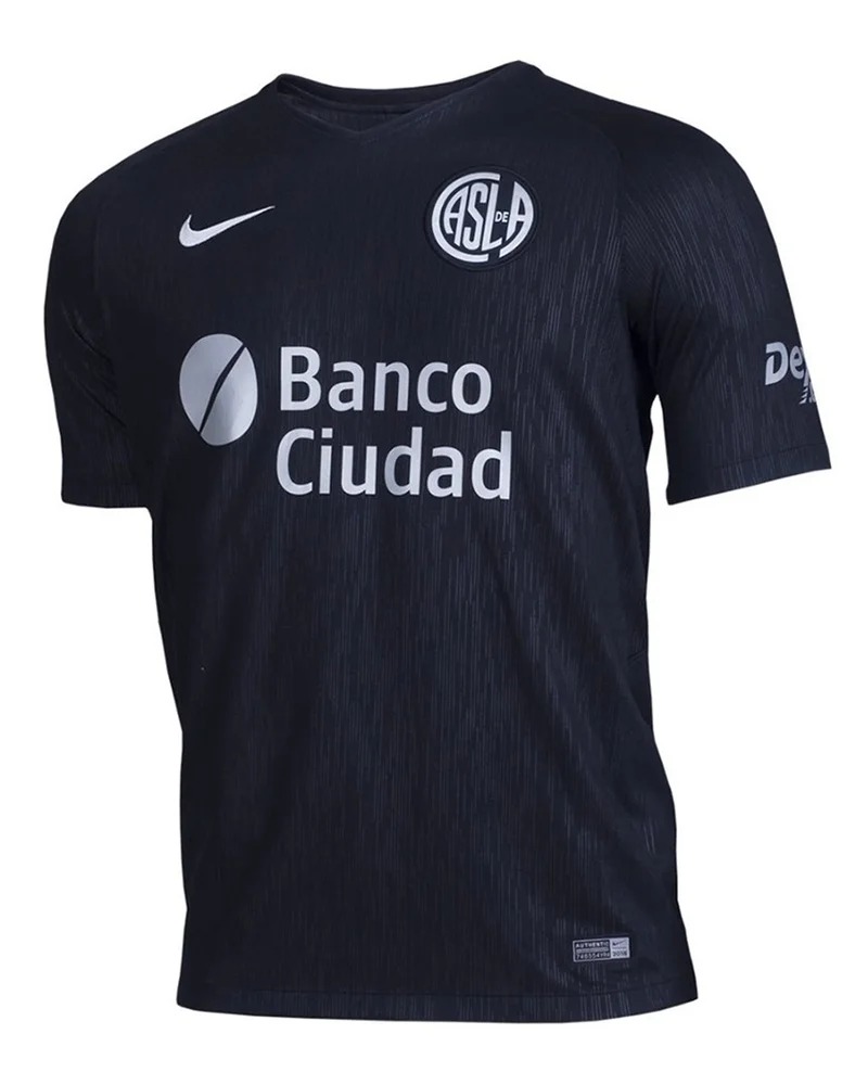 Nike Negra 2018