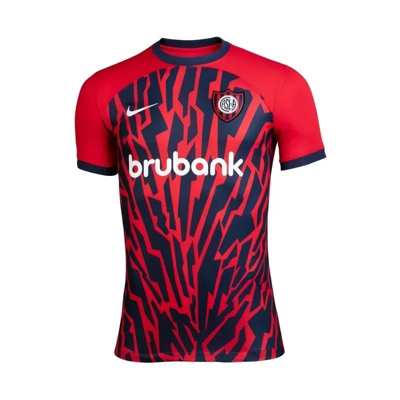 Nike Roja 2024