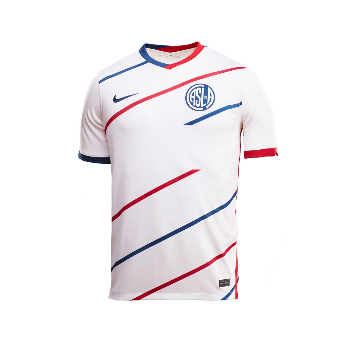 Nike Suplente 2022