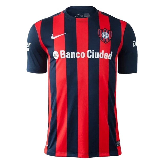 Nike Titular 2015