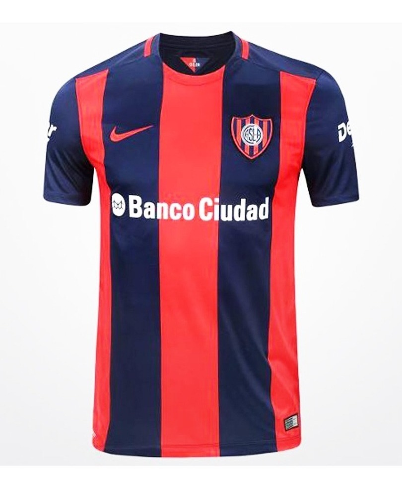 Nike Titular 2016