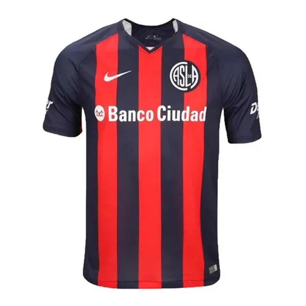 Nike Titular 2018