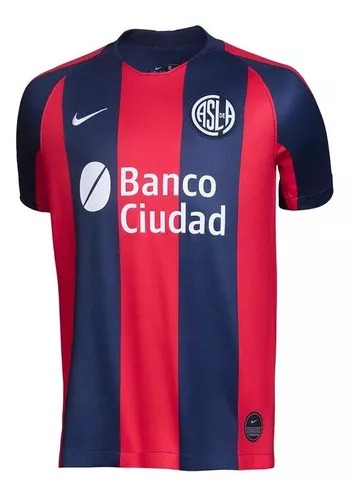 Nike Titular 2019