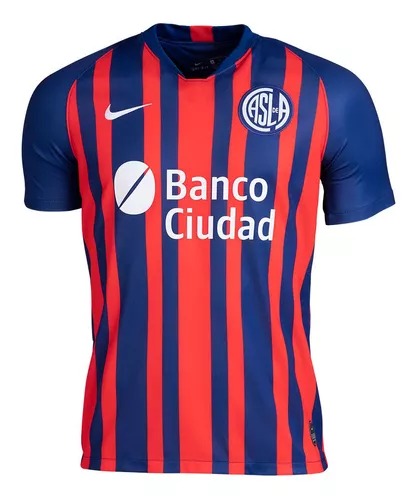Nike Titular 2020