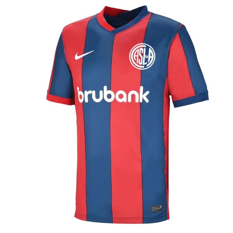 Nike Titular 2022